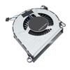 Ersatz-CPU-Kühlerlüfter für Laptop Pavilion 15 BC 15 BC000 15 BC010NR 15 BC018CA 15 BC020NR 15 BC047CL Laptop