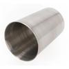 Polished 3070180320ml Stainless Steel Cup for Coffee Cola and Milk Suitable for For bar and Office Use Compact Design