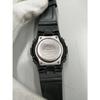 Used CASIO BLX-560VH Body only BABY-G G-LIDE