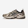 [New Balance] ML610TAY [ML610TAY] [Shipped from Korea] 100% Authentic