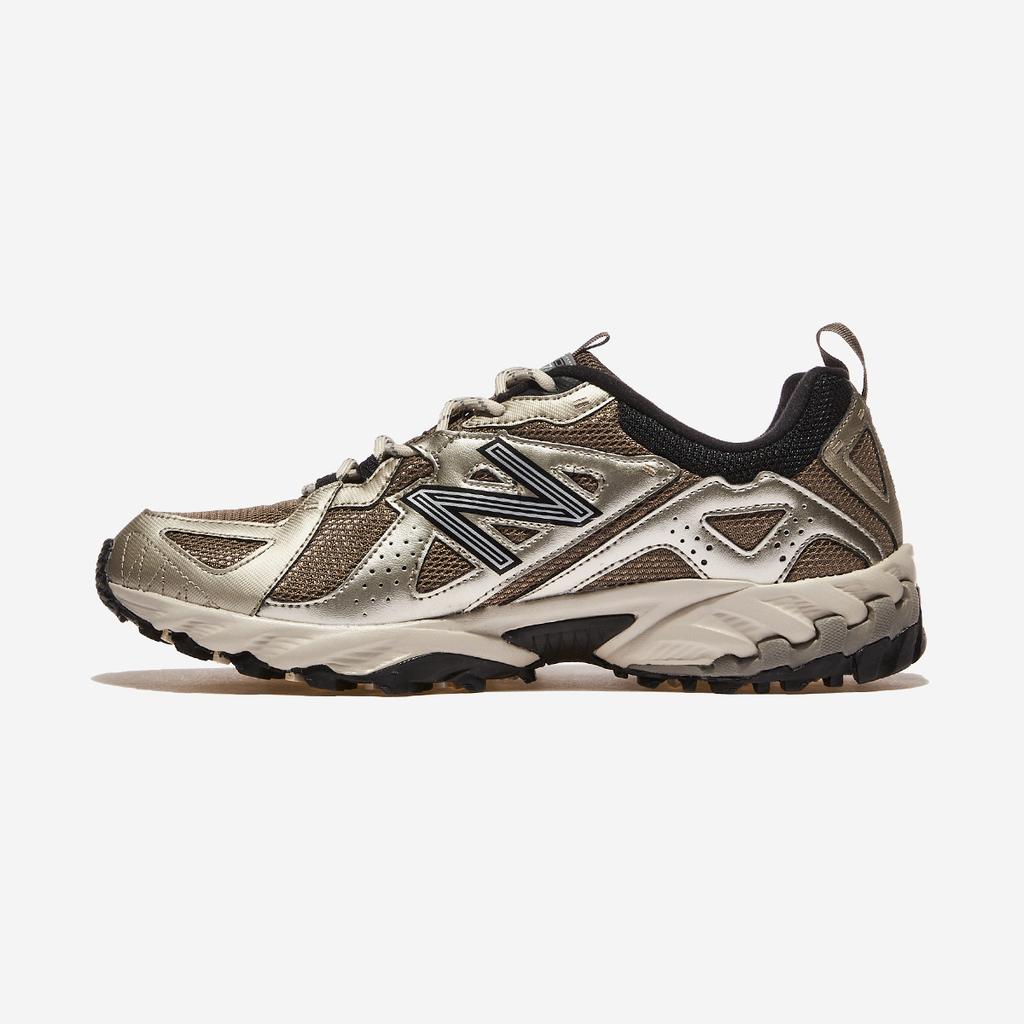 [New Balance] ML610TAY [ML610TAY] [Shipped from Korea] 100% Authentic