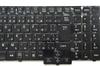 Japanese Keyboard for NEC LaVie LS150A, LS150B, LS150C, LS150D, LS150E, LS350A, LS350B, LS350C, LS350D, LS550A, LS550B, LS550C, LS550D, FF2,