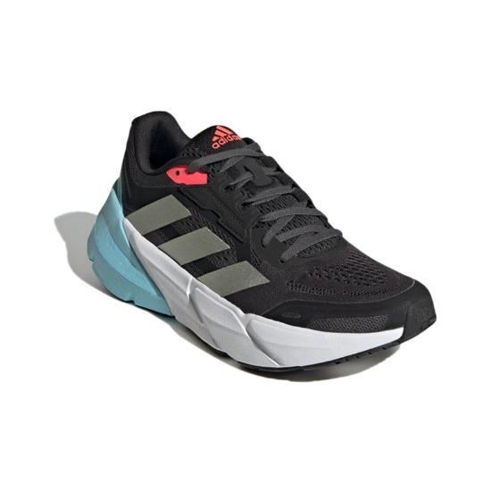 Adidas Wmns Adistar Gri Cer Cețos H01166