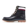 (WMNS) 6 Inch Heritage Premium Waterproof Boots 'Black' Women's A2G9S015