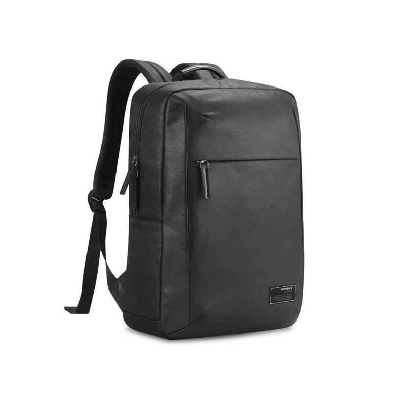 Samsonite Business Laptop Backpack