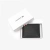 Lacoste Wallet Shantaco Small Size