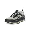 Sneakers Beverly Hills Polo Club VSS25-B006