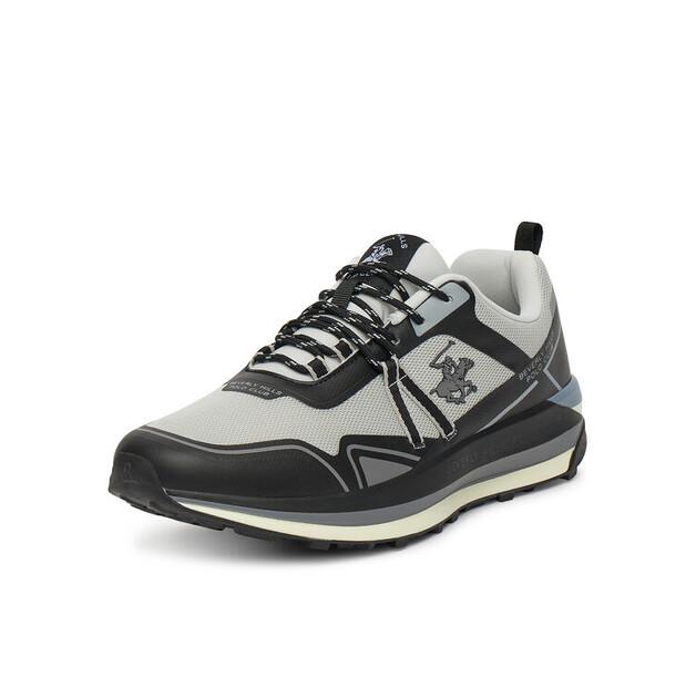 Sneakers Beverly Hills Polo Club VSS25-B006