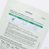 celimax The Real Noni Energy Ampoule Mask 10 Sheets (+Free gift)