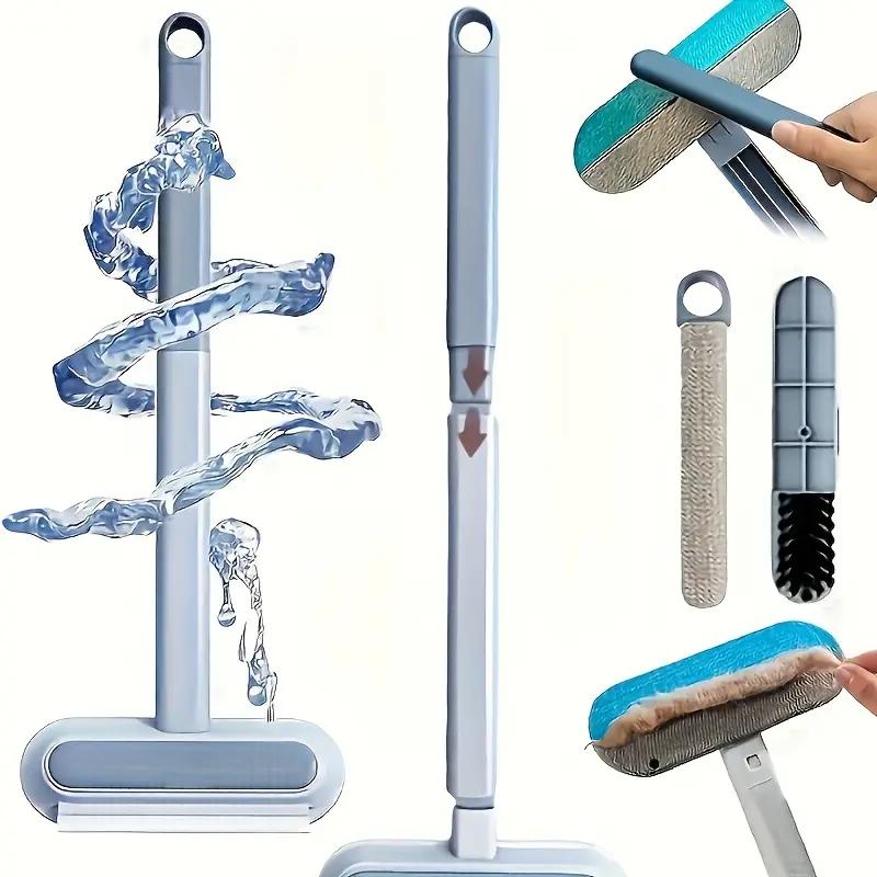 Pet Hair Roller Remover Dog Convenient Cleaning for Cats Fur Clean Brush Base Home Furniture Sofa Clothes Cleaner Brush