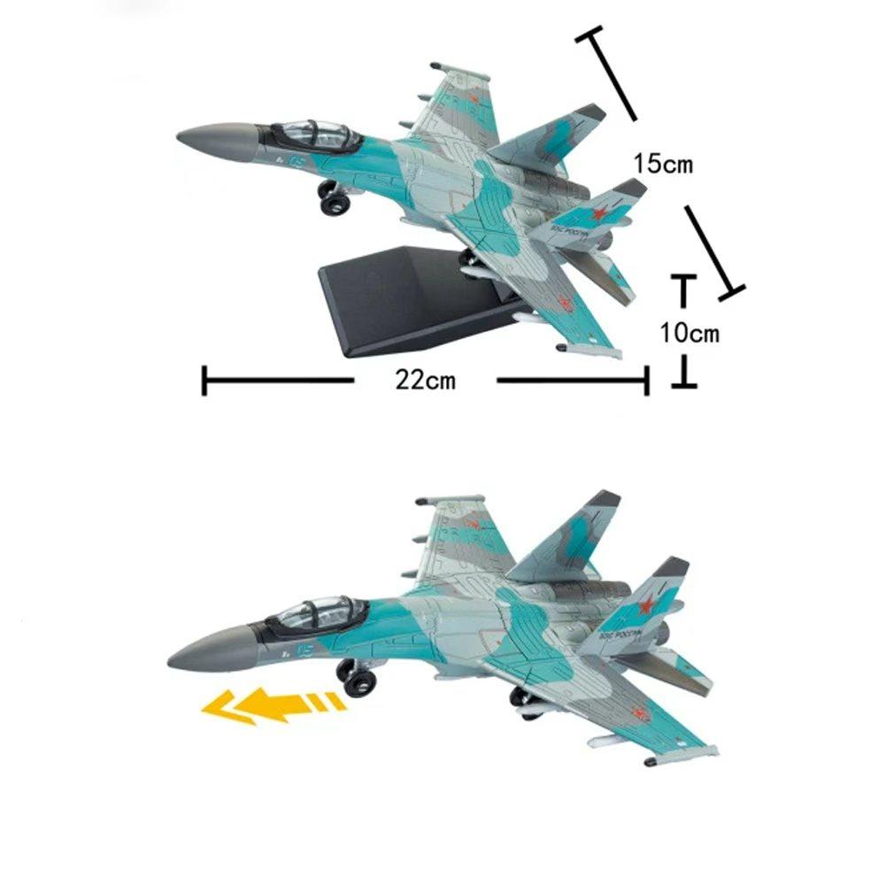 Diy Military Model Building Block Toy F14 Tomcat J-35 Stealth Su35S Multi-Purpose Fighter T90 Main Battle Tank Boy Birthday Gift