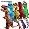 Costume și Accesorii – Costume mascote