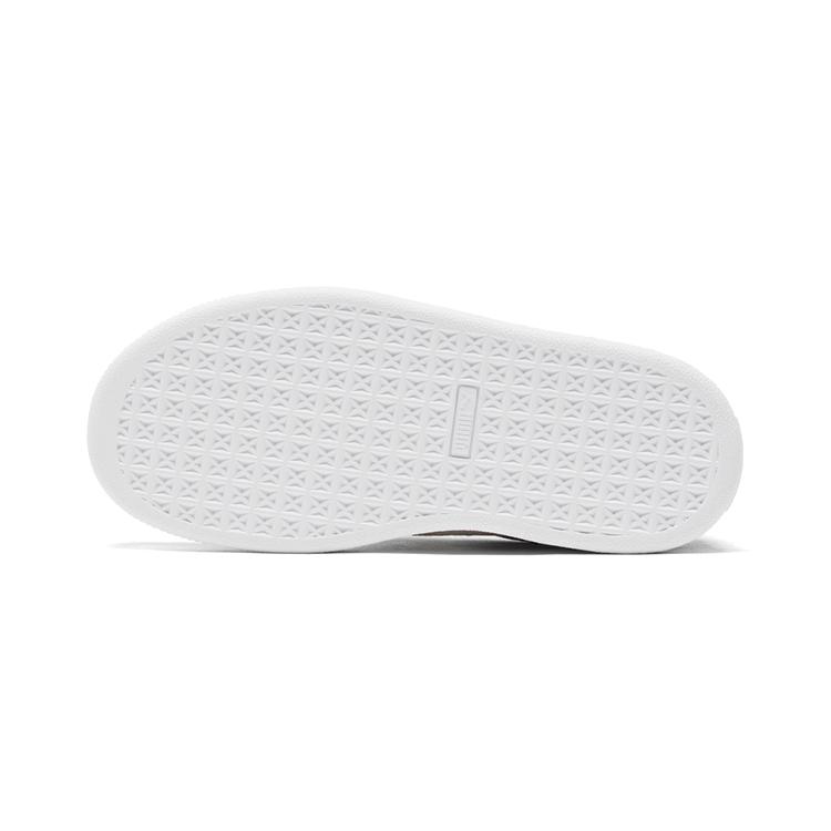 New PUMA Kids' Skateboarding Shoes Pre School 380563-01