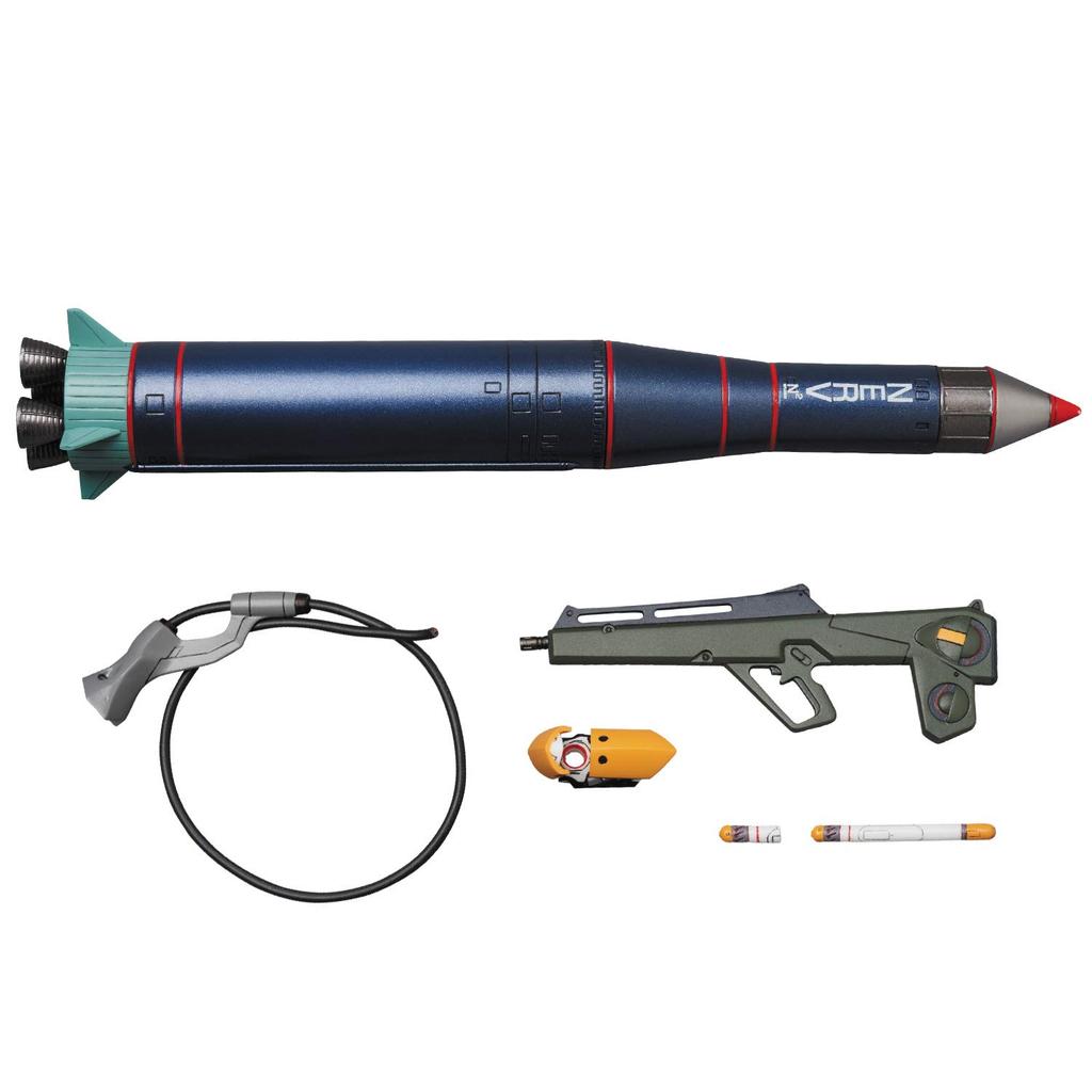 MAFEX No.098 Evangelion Unit-00 Kai, approximately 190mm tall, pre-painted action figure