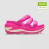 Crocs Mega Crush Triple Strap 209842 6tw