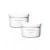 Greymelin [anti Wrinkle Function] Red Food Pore Tightening Cream 500g 2
