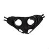 Horse Eye , Goggles, Equestrian Protection, Fly Protection. Made of Breathable