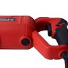 Handheld Concrete Vibrator High Frequency Electrodynamic Concrete Vibrator for Eliminating Bubbles Mixing