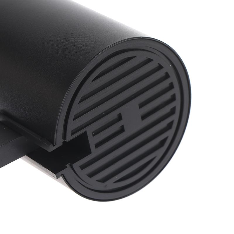 Led Track Light Rail Lighting Led Spotlight Ceiling Lamp Rail Light Spot Light 220V Spotlight For Kitchen Shop Store Home