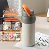 Bei Yi Pin Wu 316L Stainless Steel Insulated Water Bottle