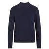 Belstaff Mens Spinnaker Jumper