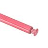   Pens   High Sensitivity   Pen with Replacement Tips for   Note 10 Note 10 Plus