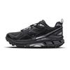 Halo Mix TL Black Dark Iron Grey Unisex D1GH251201