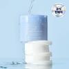 Aqua Oasis Panthealan Calming Pads 60 Sheets (190ml)