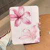 Tablet Case Redmi Pad 2 7 8 Pro Acrylic Protective Cover IPad