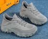 YRZL Women's Running Shoes Breathable Men Sports Shoes Comfortable Non-Slip Soft Sole Casual Sneakers Walking Shoes for Women