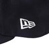 New Era ACPERF DETTIG HM 2019 J Home Size to Japanese size Cap, 7.5/8 (equivalent XL)