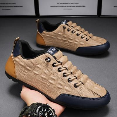 Scarpe da uomo – Sneakers