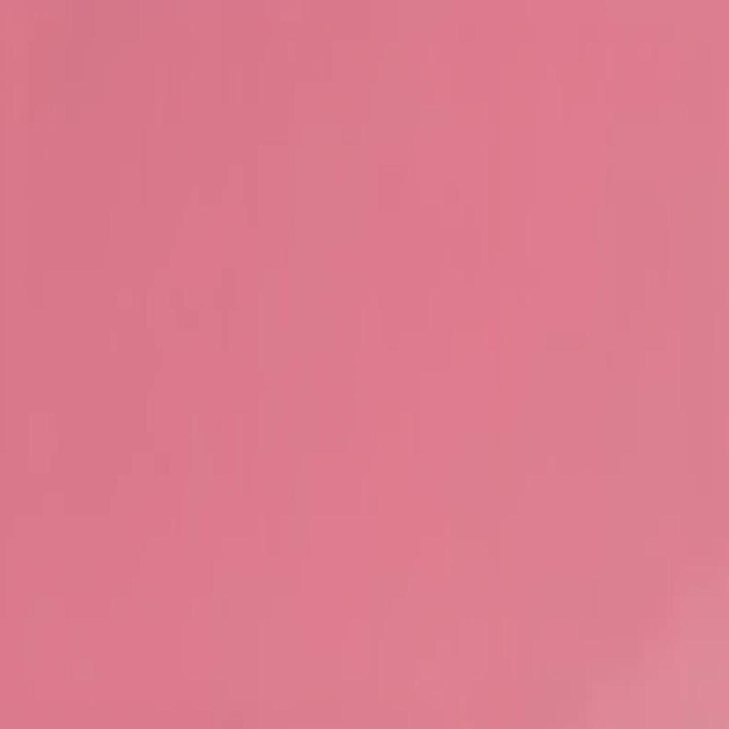 [APIEU] Juicy Pang Jelly Tint (Neu, 6 Farben)