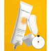 SunsCreen Derma Relief 50ml + [bonus] Laser Uv Sun 10ml