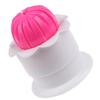 Diy Pastry Pie Dumpling Maker Chińskie narzędzie do pieczenia i ciasta Baozi Mold
