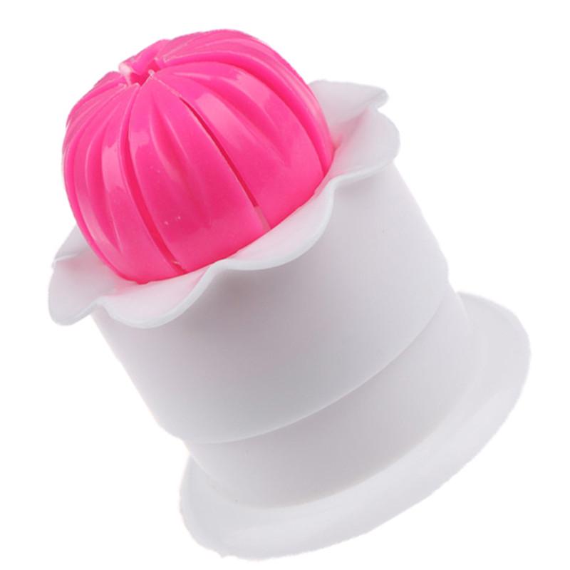 Diy Pastry Pie Dumpling Maker Chińskie narzędzie do pieczenia i ciasta Baozi Mold