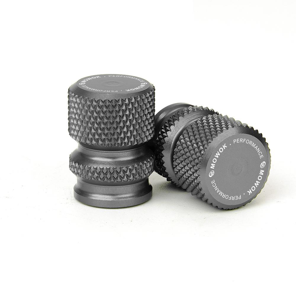 Motorcycle Stand Screw M8 Swingarm Spools Slider For TRIUMPH T955 Tiger 955i Sprint GT1050 RS Tiger Explorer Street Triple 675
