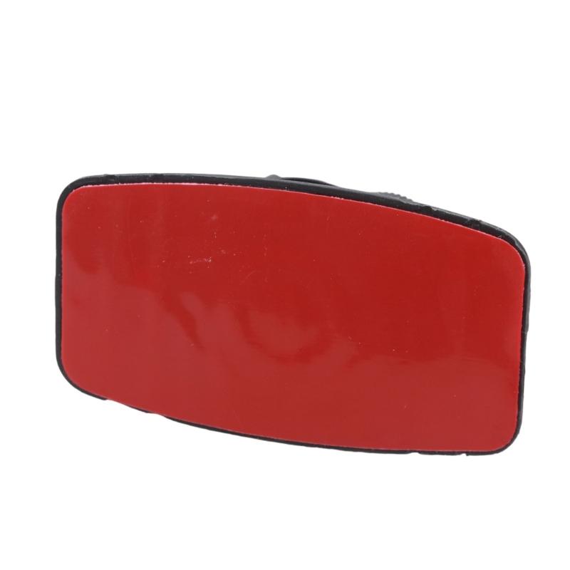 No Drill Screw Sticker Base For Smartphone Holder Camera Mounting Plastic Metal Adhesive 1/4inch Thread