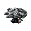 Lego Star Wars Millennium Falcon