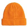 Quiksilver Men's Simple Soft Beanie EQYHA03400 NZJ0