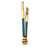 Kitchen Food Tongs