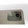 USED Lenovo Tab K11 Wi-Fi 4GB 64GB Luna Gray Domestic Version ZADC0062JP