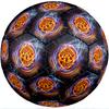 Pallone da calcio tema Manchester United Taglia 5 Pallone da calcio Tocco Morbido Pallone da calcio per Allenamento Professionale per Sport all'Aperto