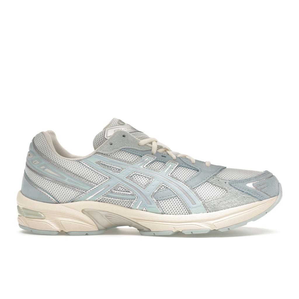 Asics Gel 1130 Birch Blue Men Sneakers White 1203A626-400