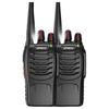 Stații și accesorii – Radio cu canale multiple