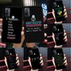 Huse pentru telefoane – Huse tip bumper pentru telefon