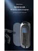 Yadea Electric Vehicle Key Cover for Guanneng Models (M5, E8, Q6, M6, M3, T5, M2S, E8S)