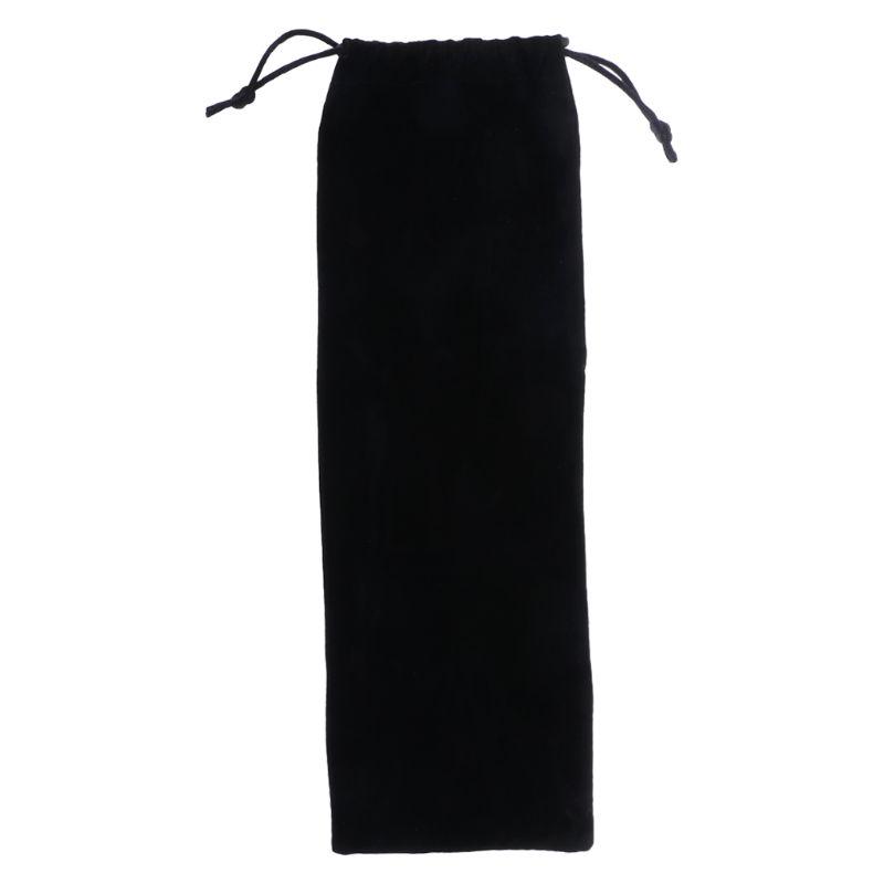 

1 шт. портативная сумка для путешествий, кемпинга, пикника, сумка для хранения столовых приборов, держатель для жарочных палочек, шампуров, вилка для барбекю