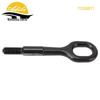 Tesla Model 3/Y/S/X Cross Trailer Hitch