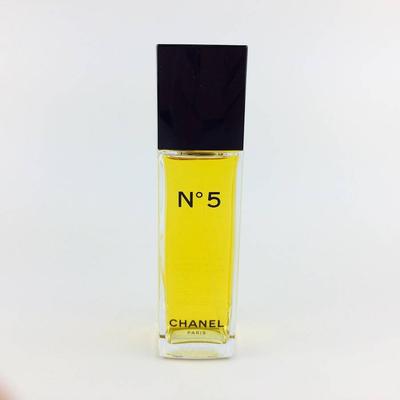 FRASCO No 5 Eau de Toilette 100ml